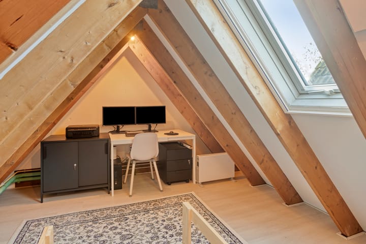 Foto 38 van Zuidgouw 39