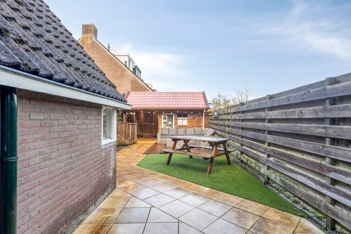 Foto 39 van Zuidgouw 39