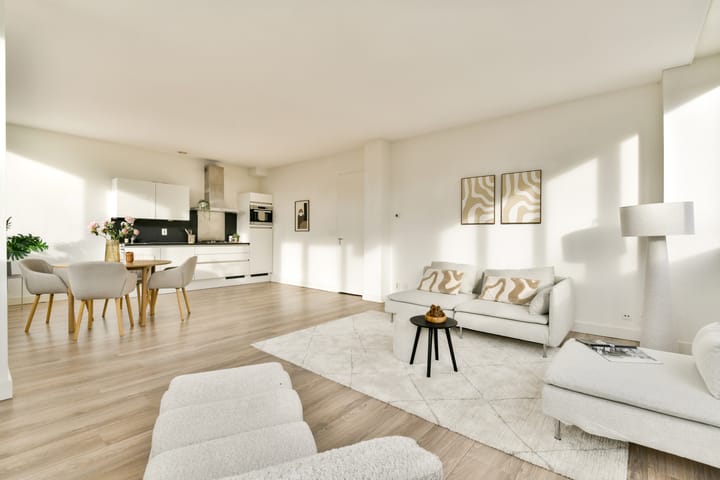 Rijswijkstraat 141 A