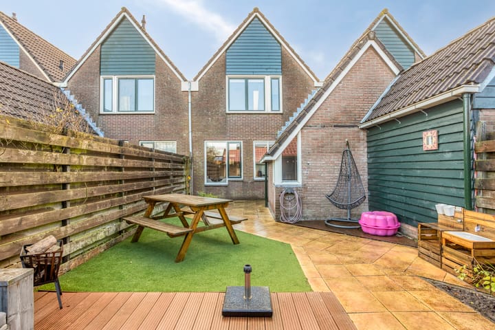 Foto 42 van Zuidgouw 39