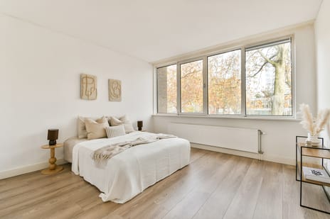 Rijswijkstraat 141-A tertiary image