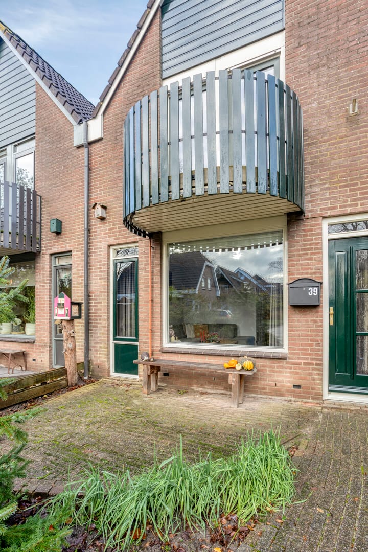 Foto 43 van Zuidgouw 39