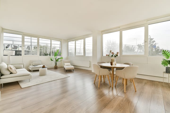 Foto 4 van Rijswijkstraat 141-A