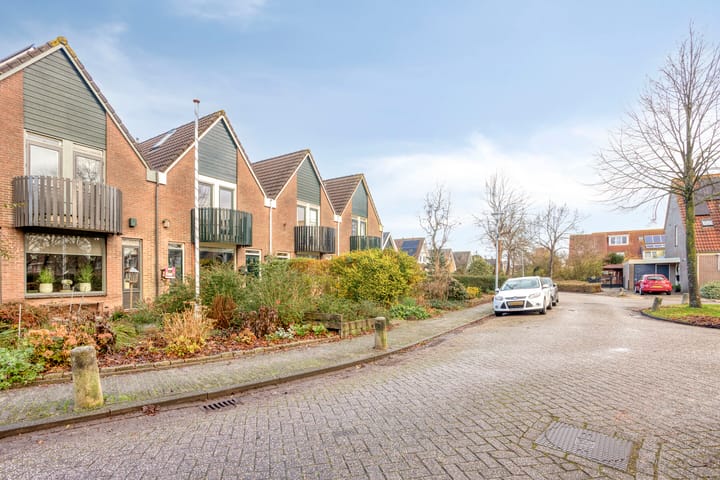 Foto 44 van Zuidgouw 39