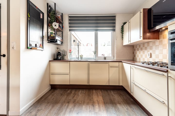 Photo 22 of Archipel 35 31