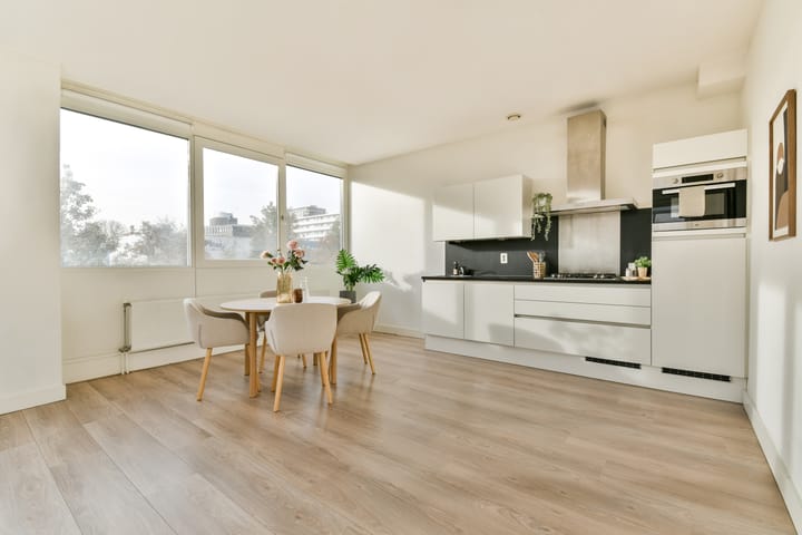 Foto 5 van Rijswijkstraat 141-A