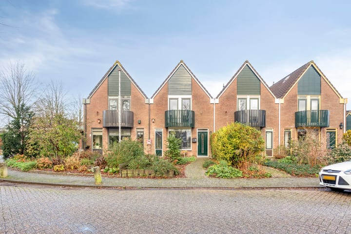 Foto 46 van Zuidgouw 39