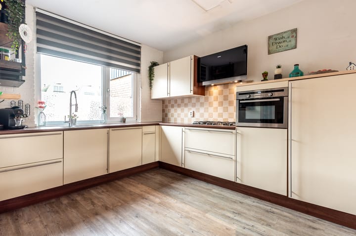 Photo 23 of Archipel 35 31