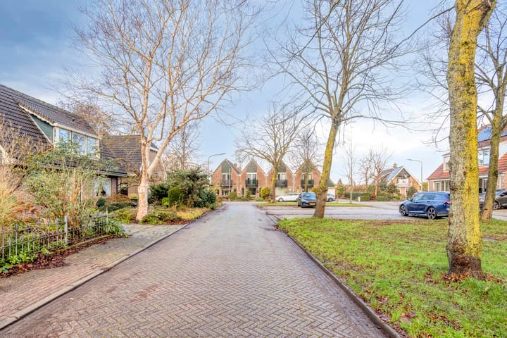 Foto 47 van Zuidgouw 39