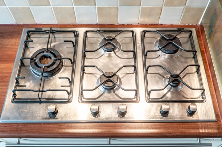 Photo 24 of Archipel 35 31