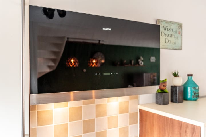 Photo 25 of Archipel 35 31