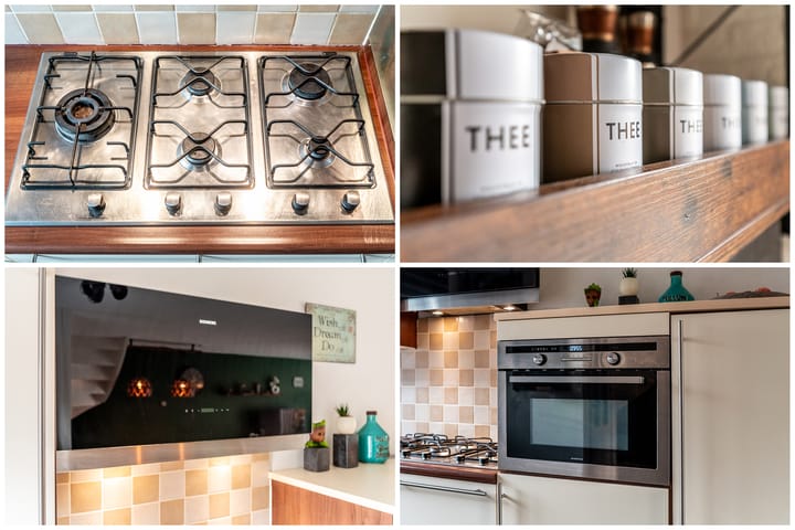 Photo 28 of Archipel 35 31