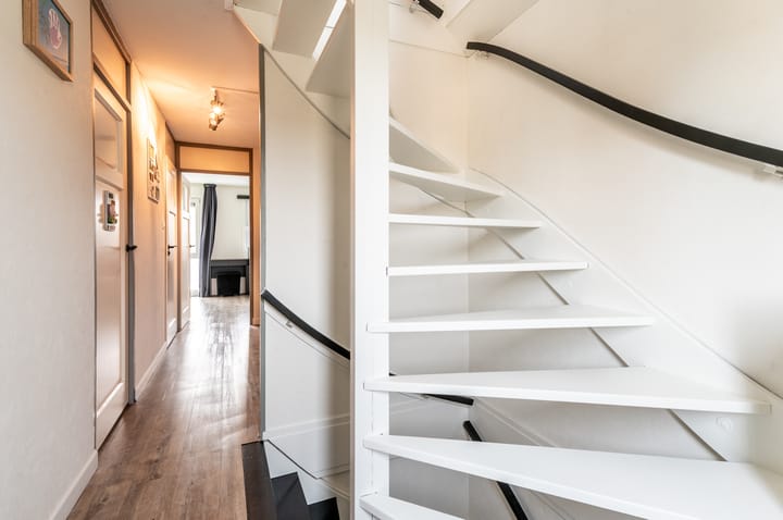 Photo 29 of Archipel 35 31