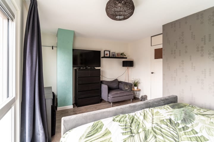 Photo 31 of Archipel 35 31