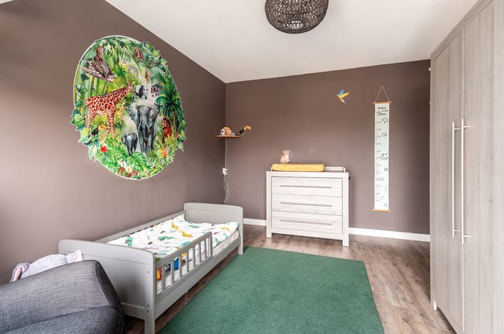 Photo 33 of Archipel 35 31