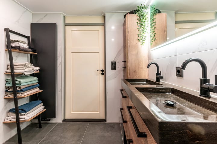 Photo 34 of Archipel 35 31