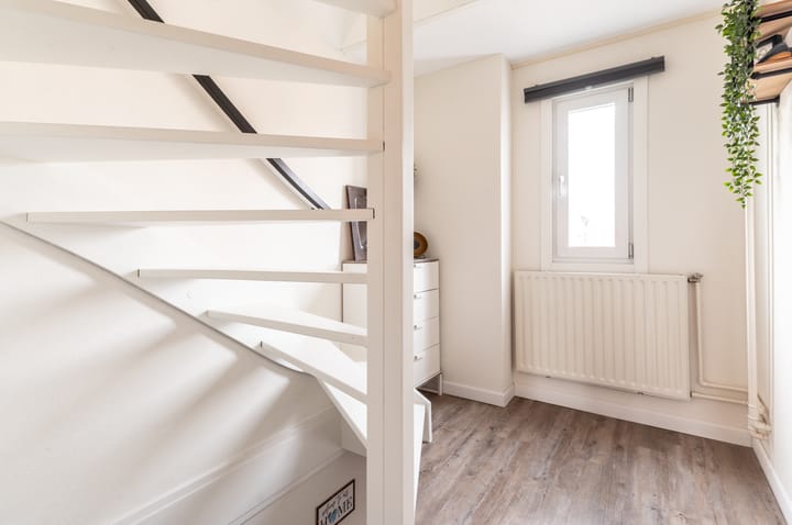 Photo 37 of Archipel 35 31