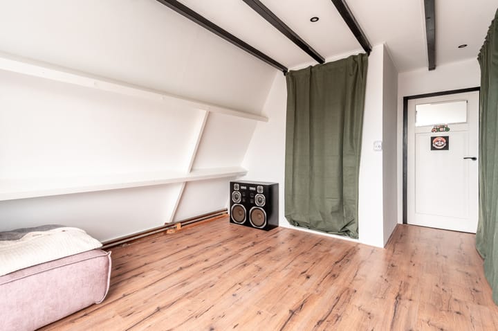 Photo 39 of Archipel 35 31