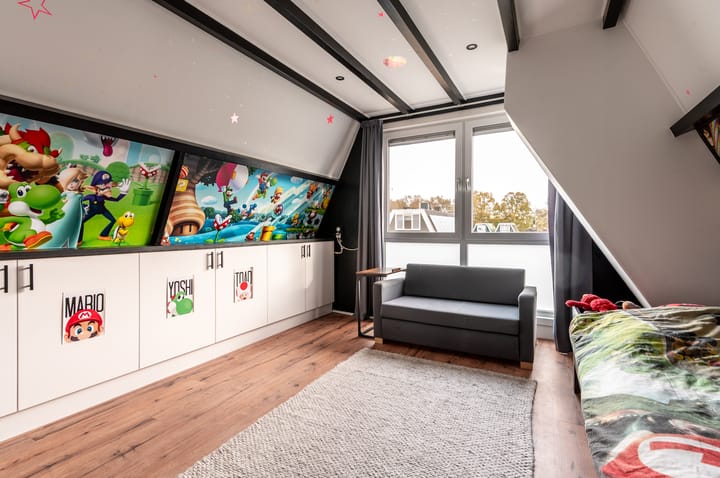 Photo 40 of Archipel 35 31