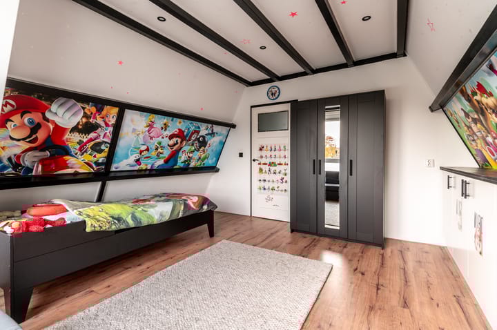 Photo 41 of Archipel 35 31