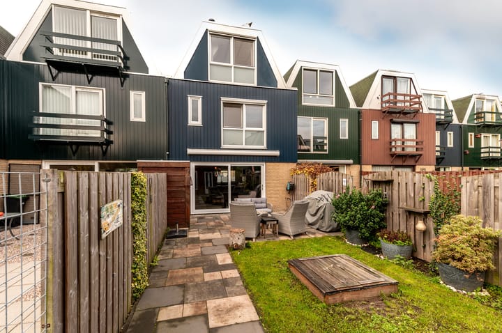 Photo 43 of Archipel 35 31