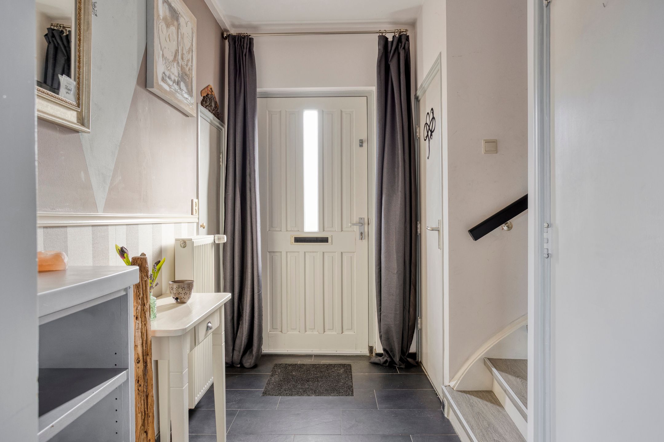 Foto 6 van Burgemeester van Weliestraat 18