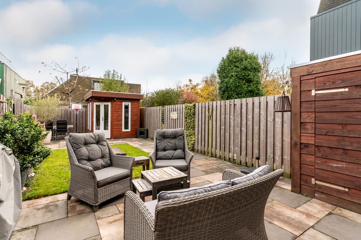 Photo 46 of Archipel 35 31