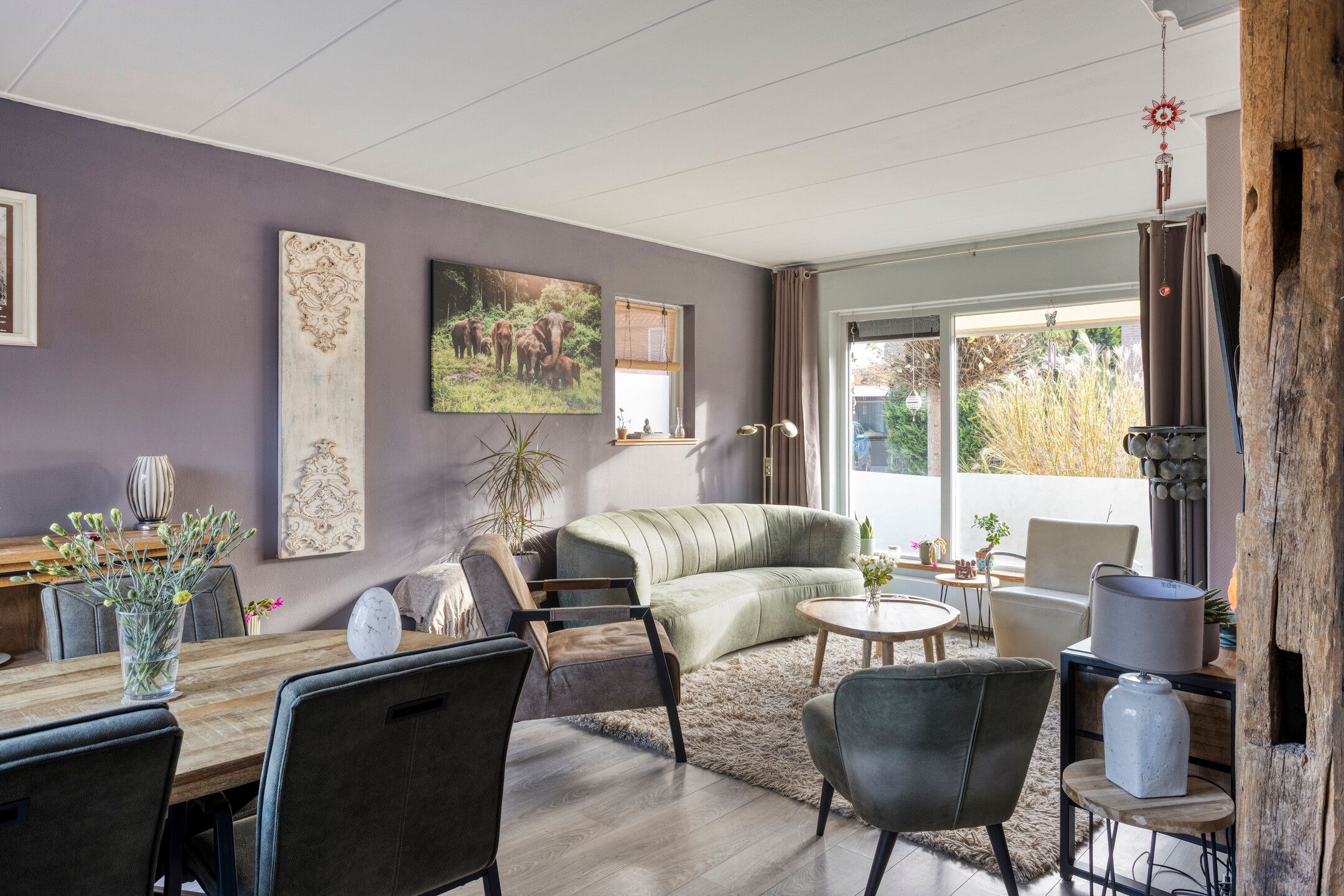 Foto 12 van Burgemeester van Weliestraat 18