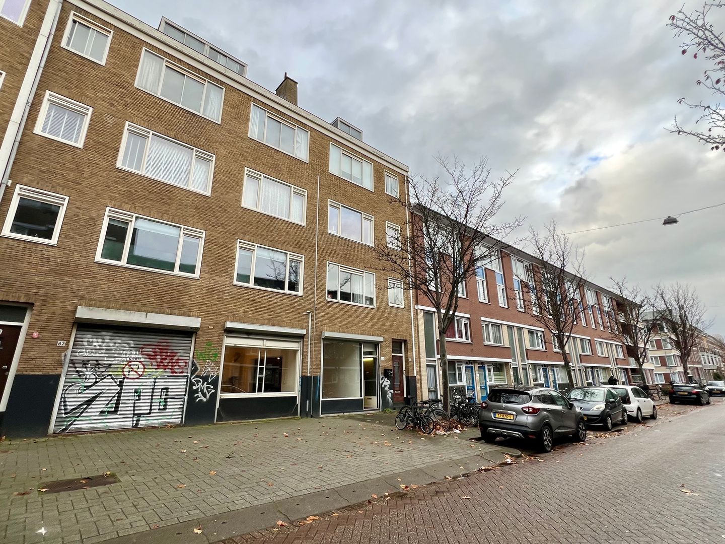 Bekijk foto 4 van Schonebergerweg 85-B