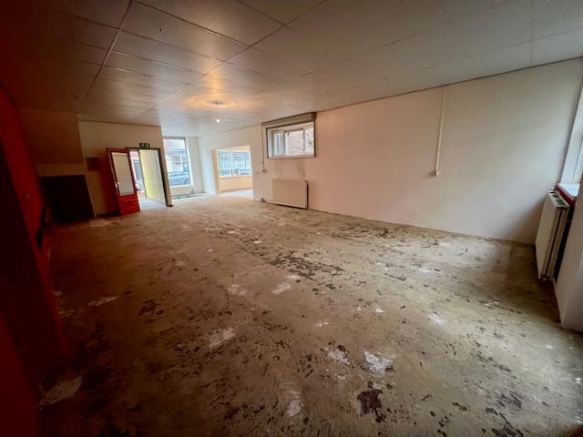 Bekijk foto 5 van Schonebergerweg 85-B