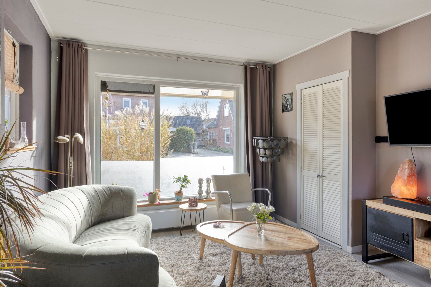 Foto 14 van Burgemeester van Weliestraat 18