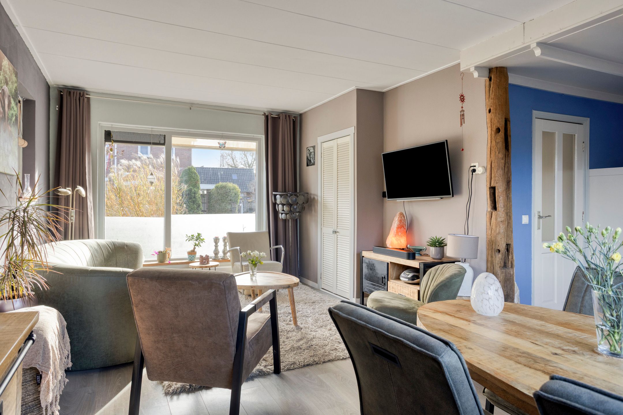 Foto 15 van Burgemeester van Weliestraat 18