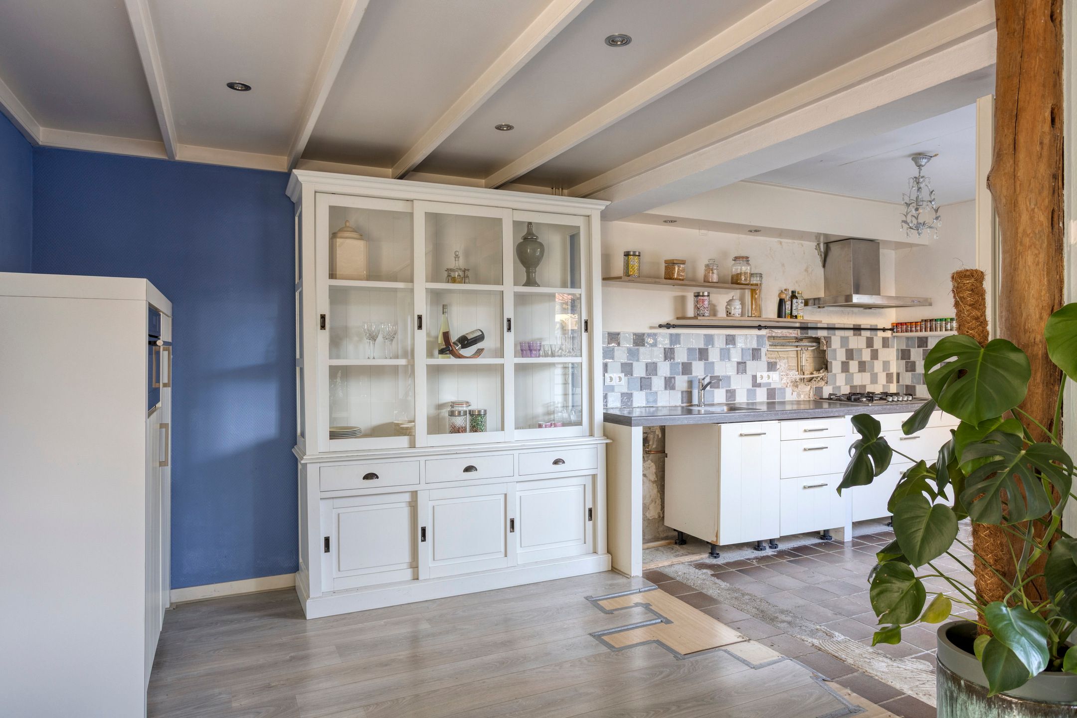 Foto 18 van Burgemeester van Weliestraat 18