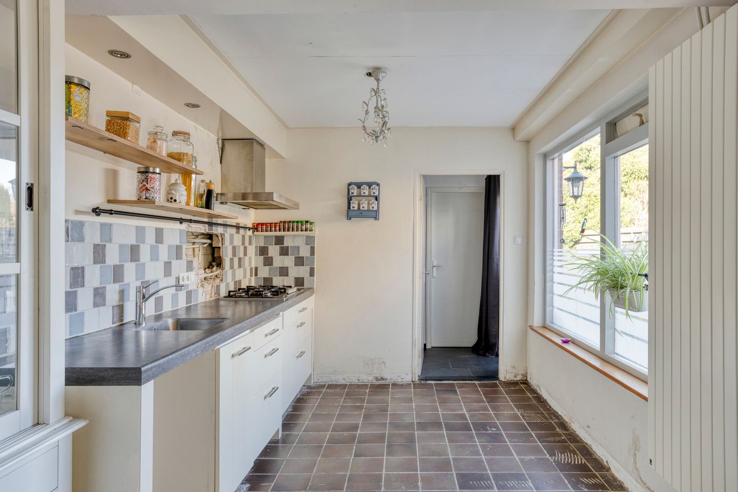 Foto 19 van Burgemeester van Weliestraat 18