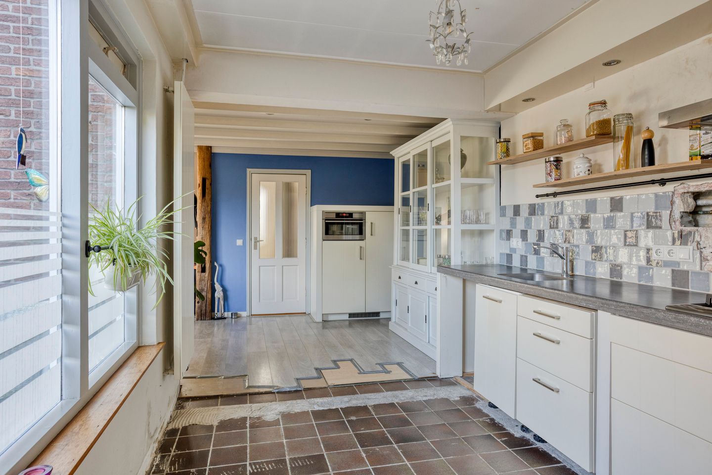 Foto 20 van Burgemeester van Weliestraat 18