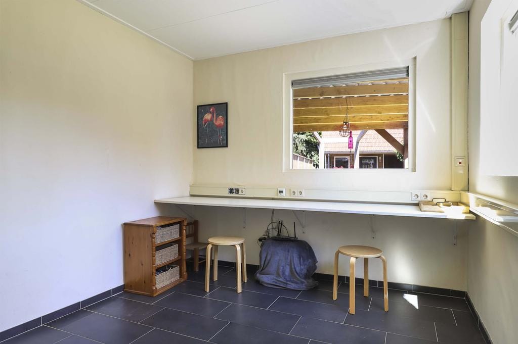 Foto 22 van Burgemeester van Weliestraat 18