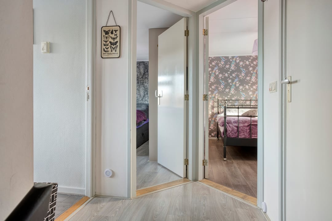 Foto 23 van Burgemeester van Weliestraat 18