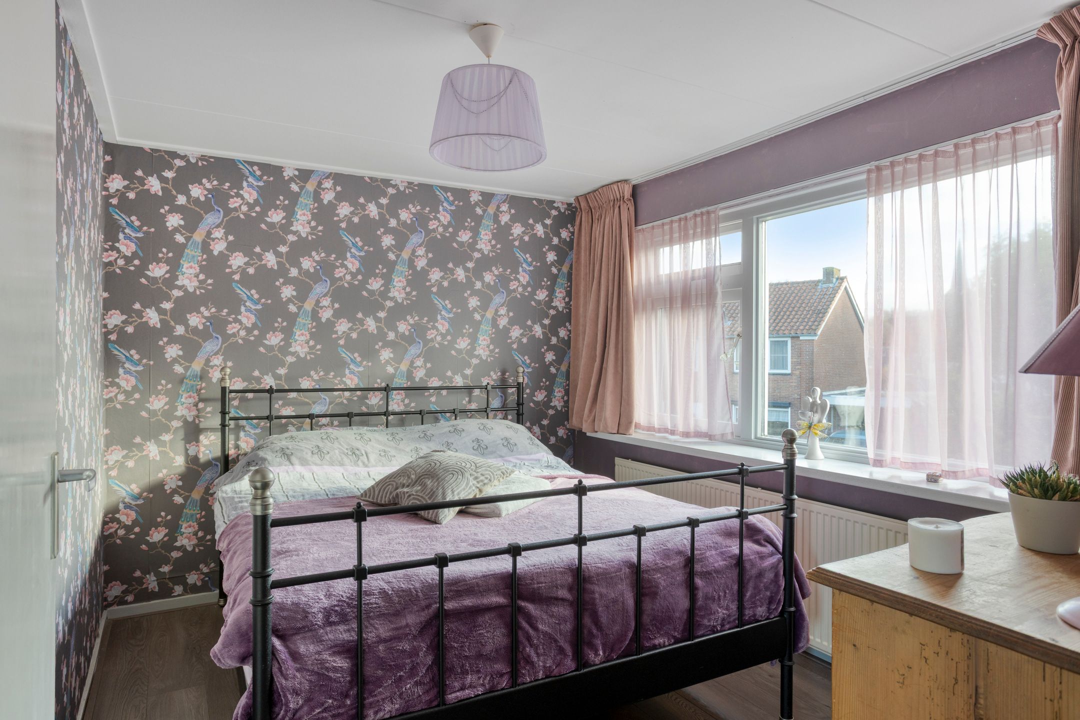 Foto 24 van Burgemeester van Weliestraat 18