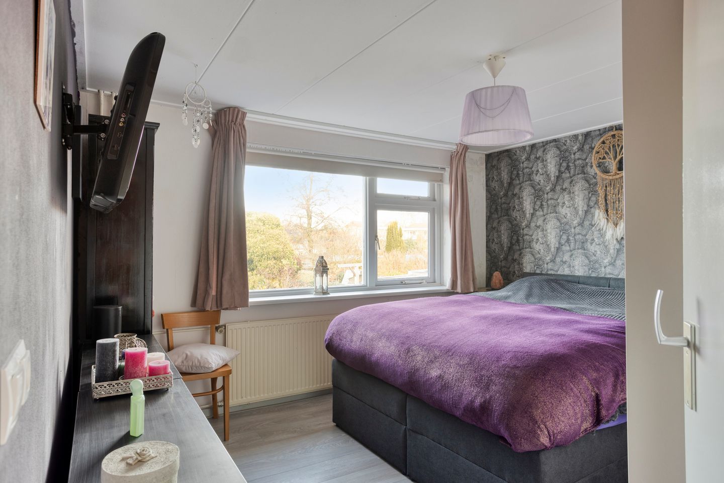 Foto 25 van Burgemeester van Weliestraat 18