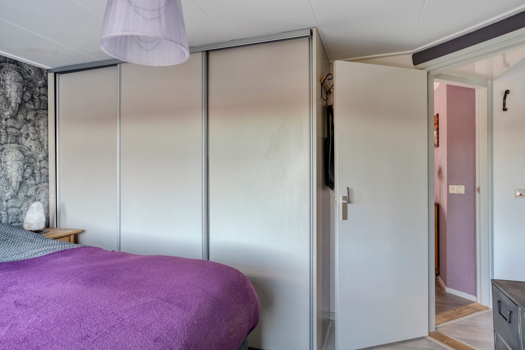 Foto 26 van Burgemeester van Weliestraat 18