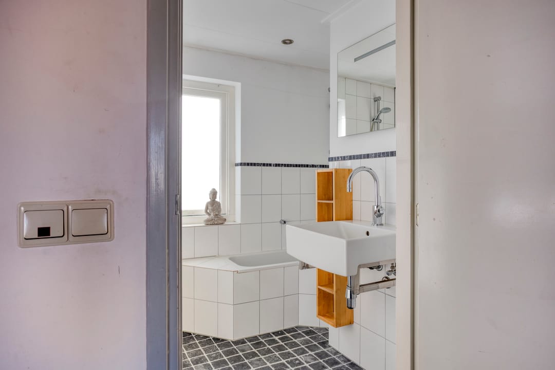 Foto 28 van Burgemeester van Weliestraat 18