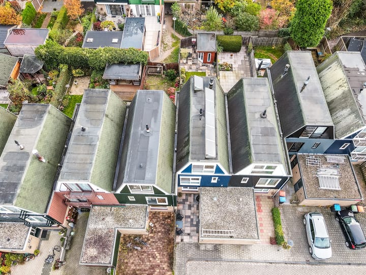 Photo 49 of Archipel 35 31