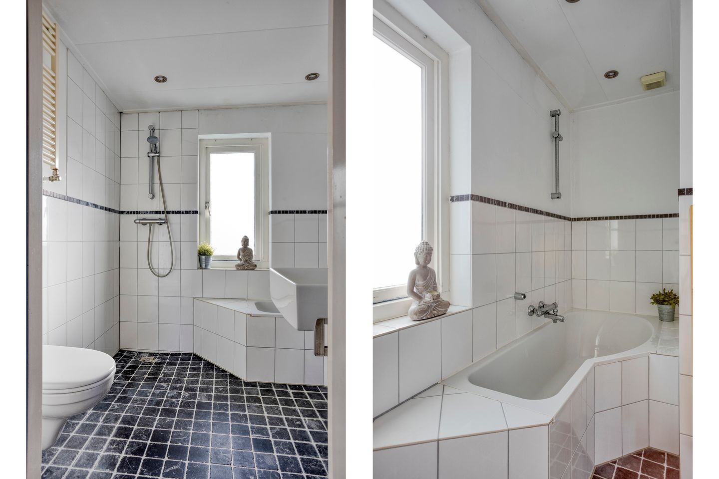 Foto 29 van Burgemeester van Weliestraat 18