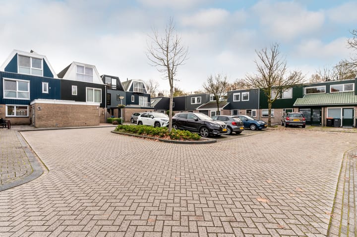 Photo 50 of Archipel 35 31