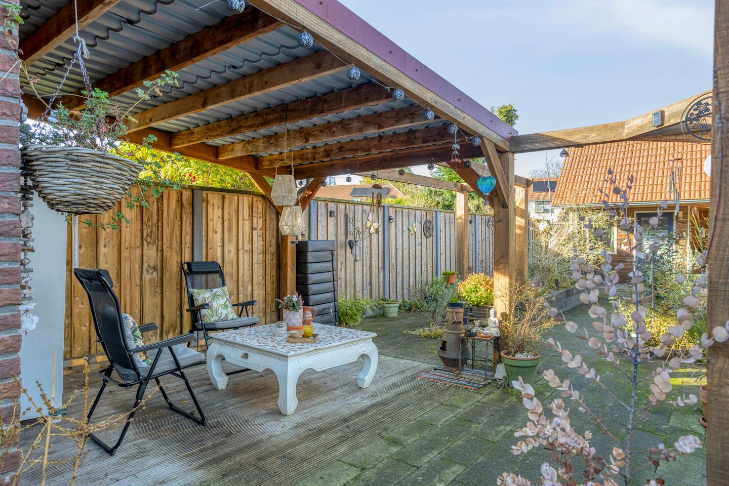 Foto 35 van Burgemeester van Weliestraat 18