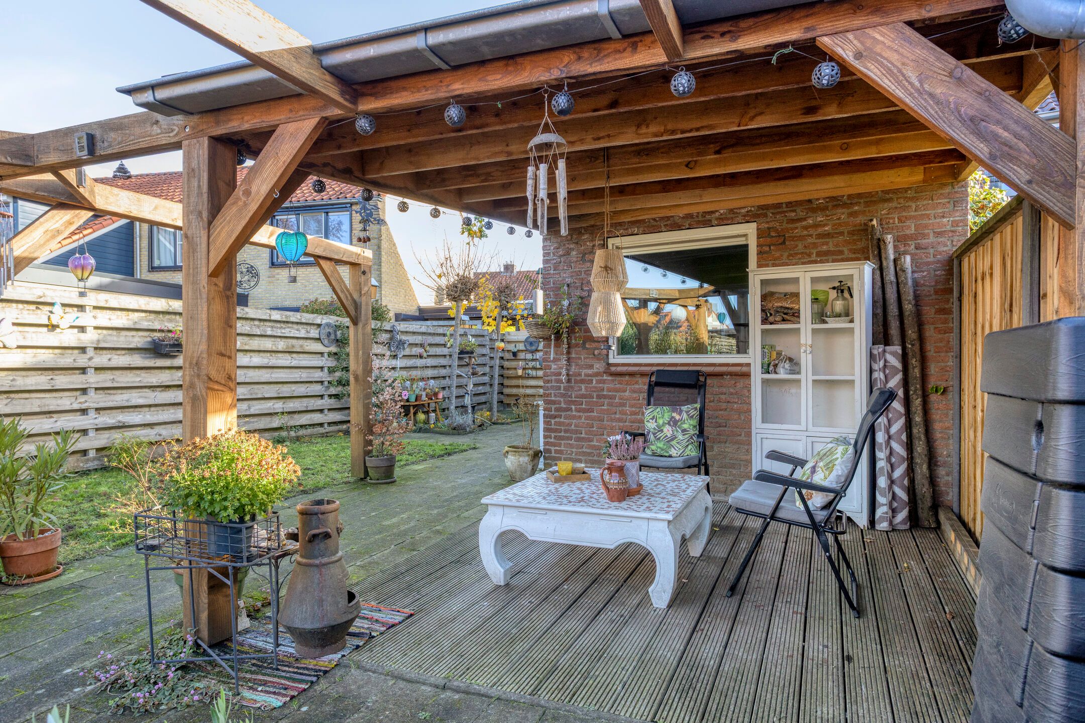 Foto 36 van Burgemeester van Weliestraat 18