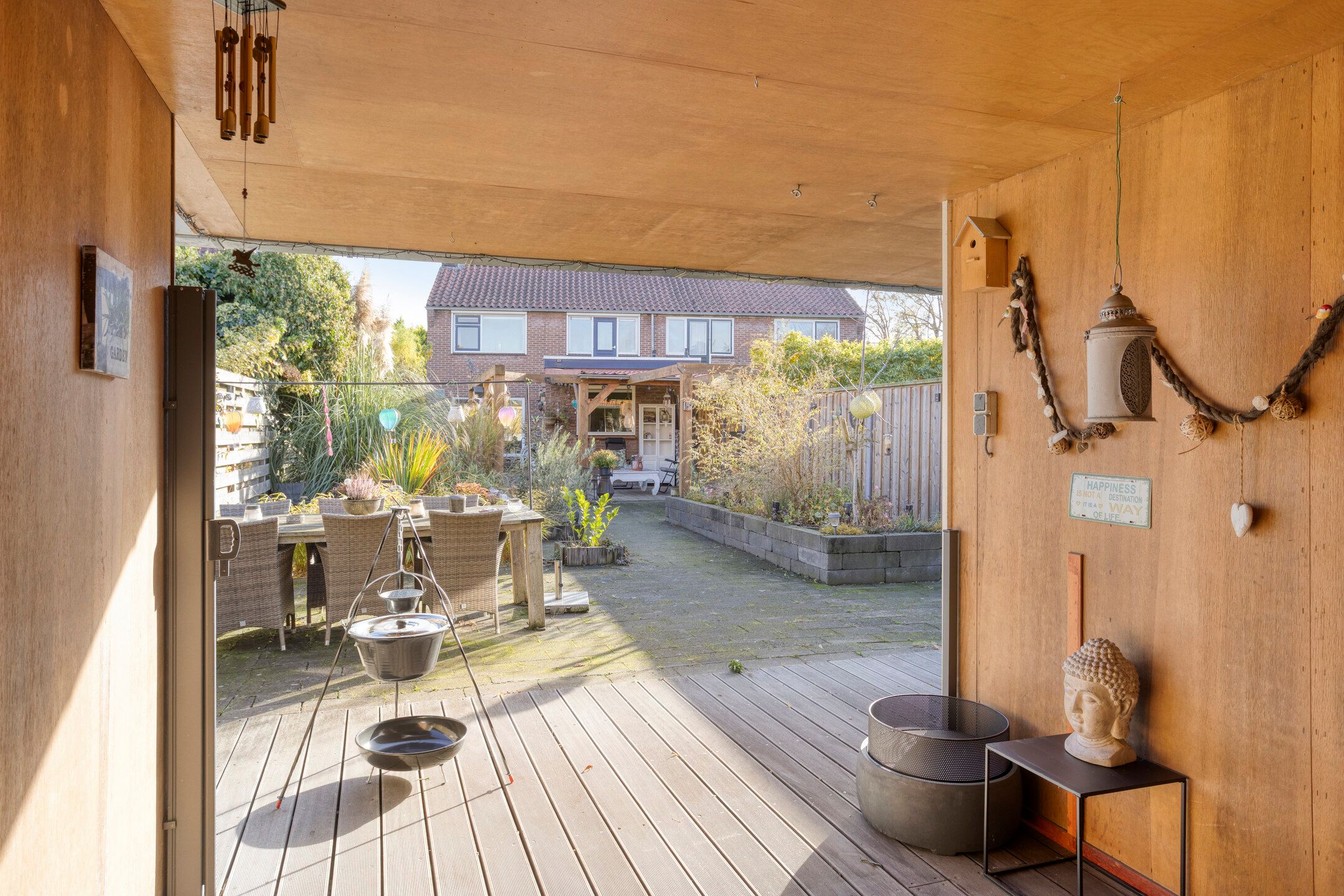 Foto 39 van Burgemeester van Weliestraat 18