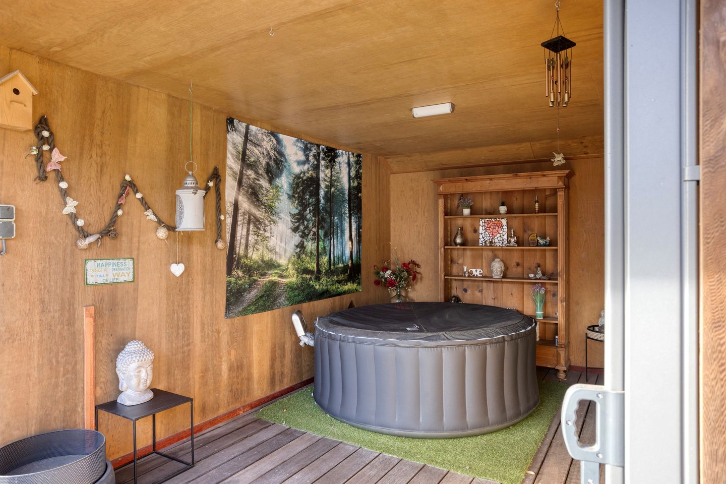 Foto 40 van Burgemeester van Weliestraat 18