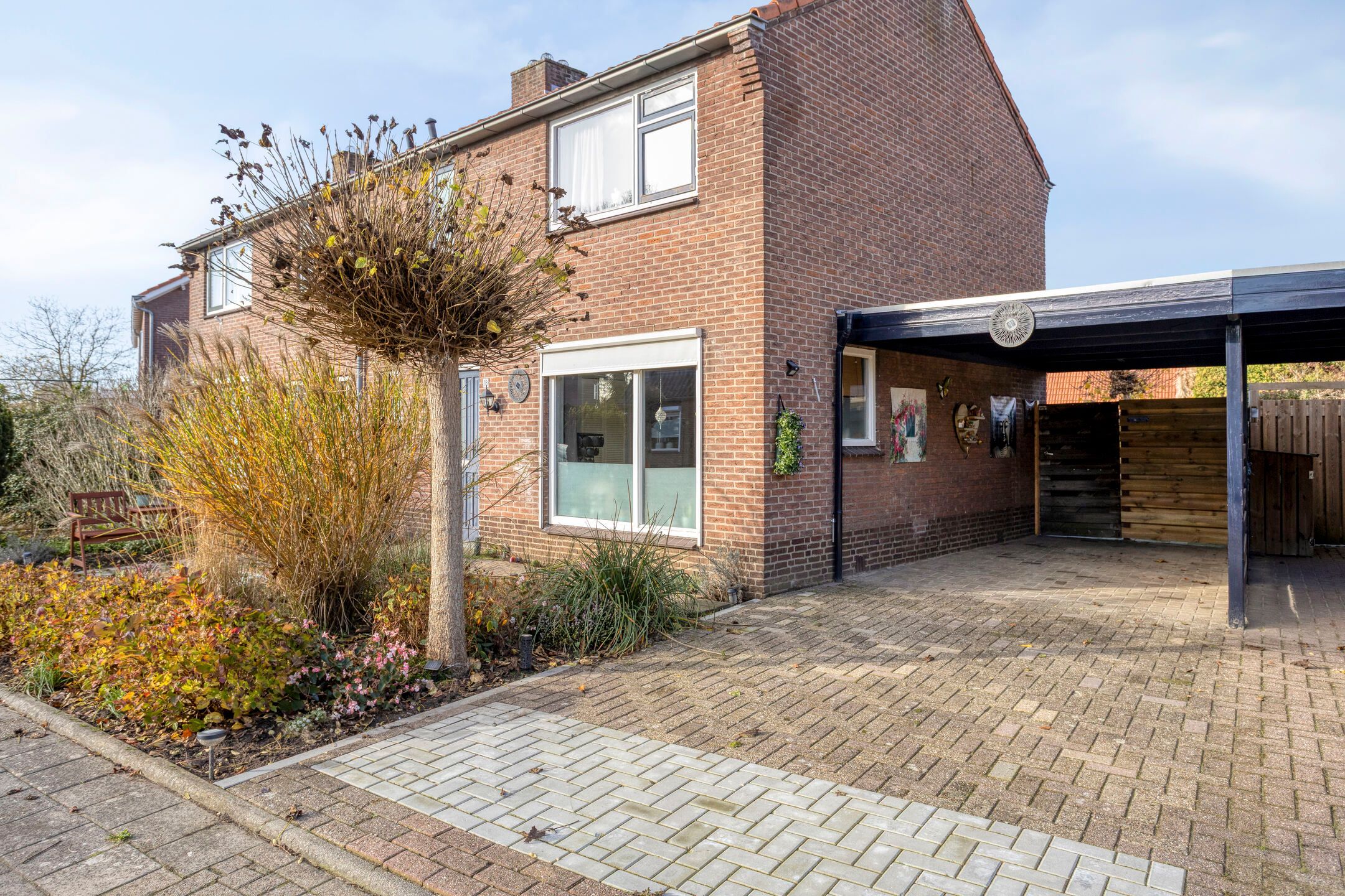 Foto 42 van Burgemeester van Weliestraat 18