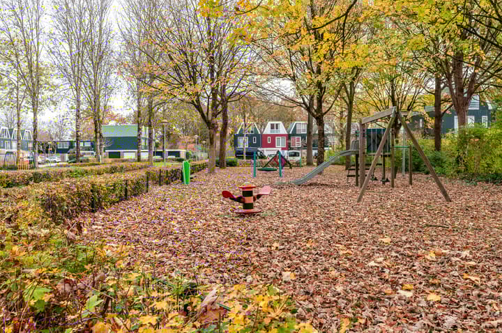 Photo 52 of Archipel 35 31